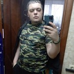 , 34
