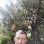 Алексей, 46 (1 фото, 0 видео)