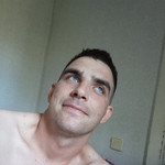 *****, 27 (1 фото, 0 видео)