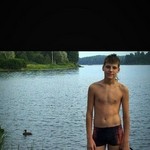 дима, 20 (1 фото, 0 видео)