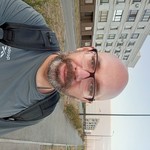 Максим, 35 (1 фото, 0 видео)