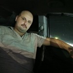 Виталий, 32 (1 фото, 0 видео)