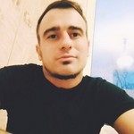 Miha, 32 (2 фото, 0 видео)