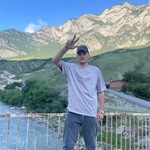 Валерий, 28 (1 фото, 0 видео)
