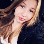 Валентина, 27