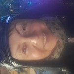 Антонина, 61