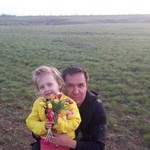 Андрей, 42