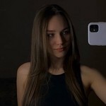 , 24