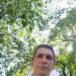 Igor, 46
