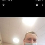 Алексей Мураев, 49 (1 фото, 0 видео)