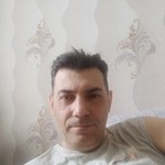 Алексей Крайнев, 45 (1 фото, 0 видео)