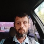 Андрей, 44 (1 фото, 0 видео)