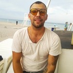 Андрей, 39 (2 фото, 0 видео)