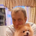 Micha, 42 (2 , 0 )