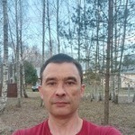 Андрей, 44 (1 фото, 0 видео)