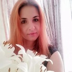 KSU, 30 (2 фото, 0 видео)