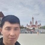 Гайрат Е, 37