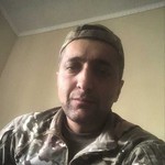 алим, 37