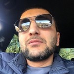 алим, 37
