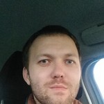  , 36 (1 , 0 )