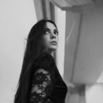 Елена Волкова, 24 (1 фото, 0 видео)