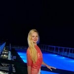 Елена, 34