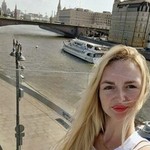 Елена, 34