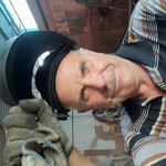 Василий Фомин, 60 (1 фото, 0 видео)