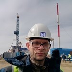 , 44 (1 , 0 )