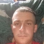 Владимир, 34 (1 фото, 0 видео)