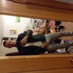 , 31