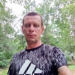 Игорь, 39