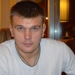 *****, 36 (1 фото, 0 видео)