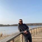 Никита, 30 (1 фото, 0 видео)