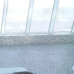 Рауф Валиев, 52 (1 фото, 0 видео)