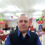 , 45 (1 , 0 )