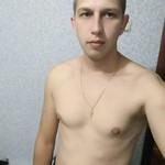 , 37 (1 , 0 )