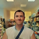 Иван, 39 (1 фото, 0 видео)