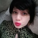 , 28 (1 , 0 )