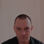 Андрей Л, 45