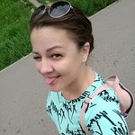Алёна, 41 (1 фото, 0 видео)