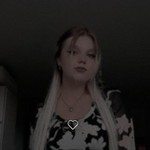 Панюхина Наталья, 21