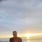 Иван, 63