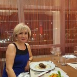 Эльвира Ли, 63 (3 фото, 0 видео)