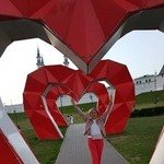 Эльвира Ли, 63