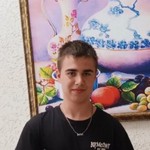  , 18 (1 , 0 )
