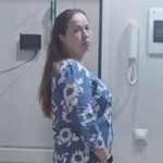 Надежда, 44