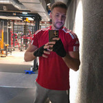 Андрей, 37