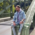 Андрей, 37