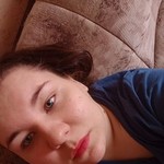Анна Ковалева, 22